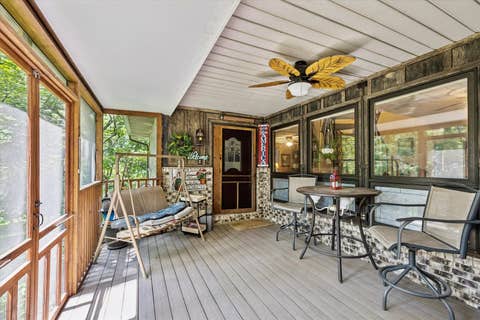 Tiny photo for 1388 265th Street, Sherrard, IL 61281 (MLS # 12728804)