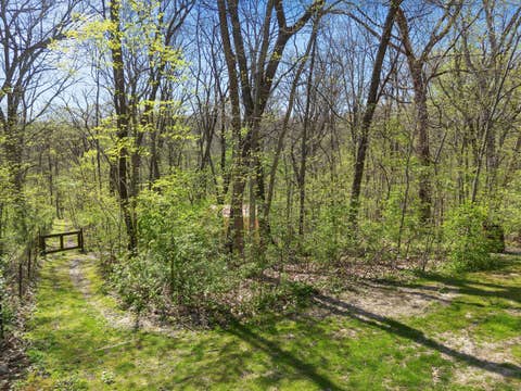 Tiny photo for 1388 265th Street, Sherrard, IL 61281 (MLS # 12728804)