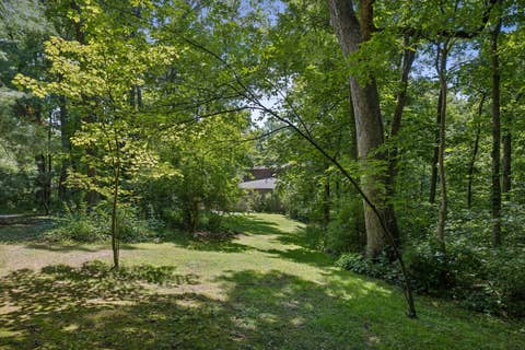 Tiny photo for 1388 265th Street, Sherrard, IL 61281 (MLS # 12728804)