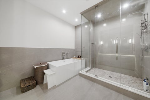 Tiny photo for 1366 W Walton Street #1E, Chicago, IL 60642 (MLS # 12727147)