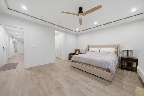 Tiny photo for 1366 W Walton Street #1E, Chicago, IL 60642 (MLS # 12727147)