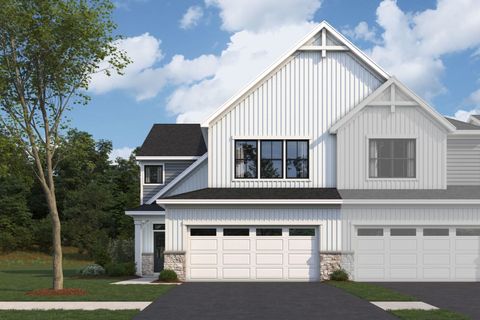 Photo of 15456 W Amelia Circle, Lockport, IL 60441 (MLS # 12502460)