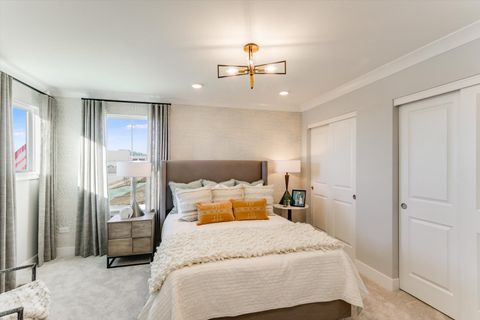 Tiny photo for 15456 W Amelia Circle, Lockport, IL 60441 (MLS # 12502460)