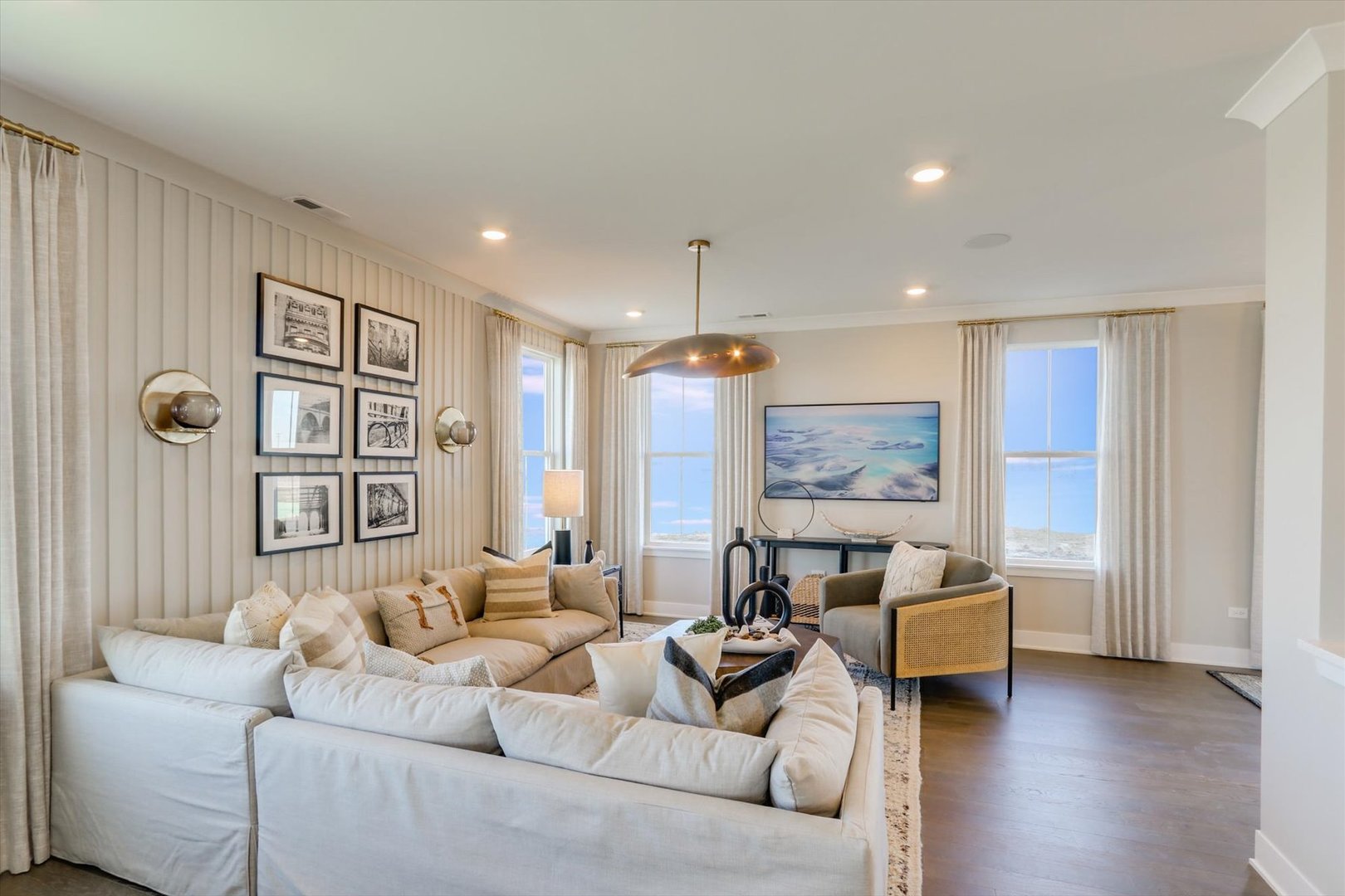 15456 W Amelia Circle