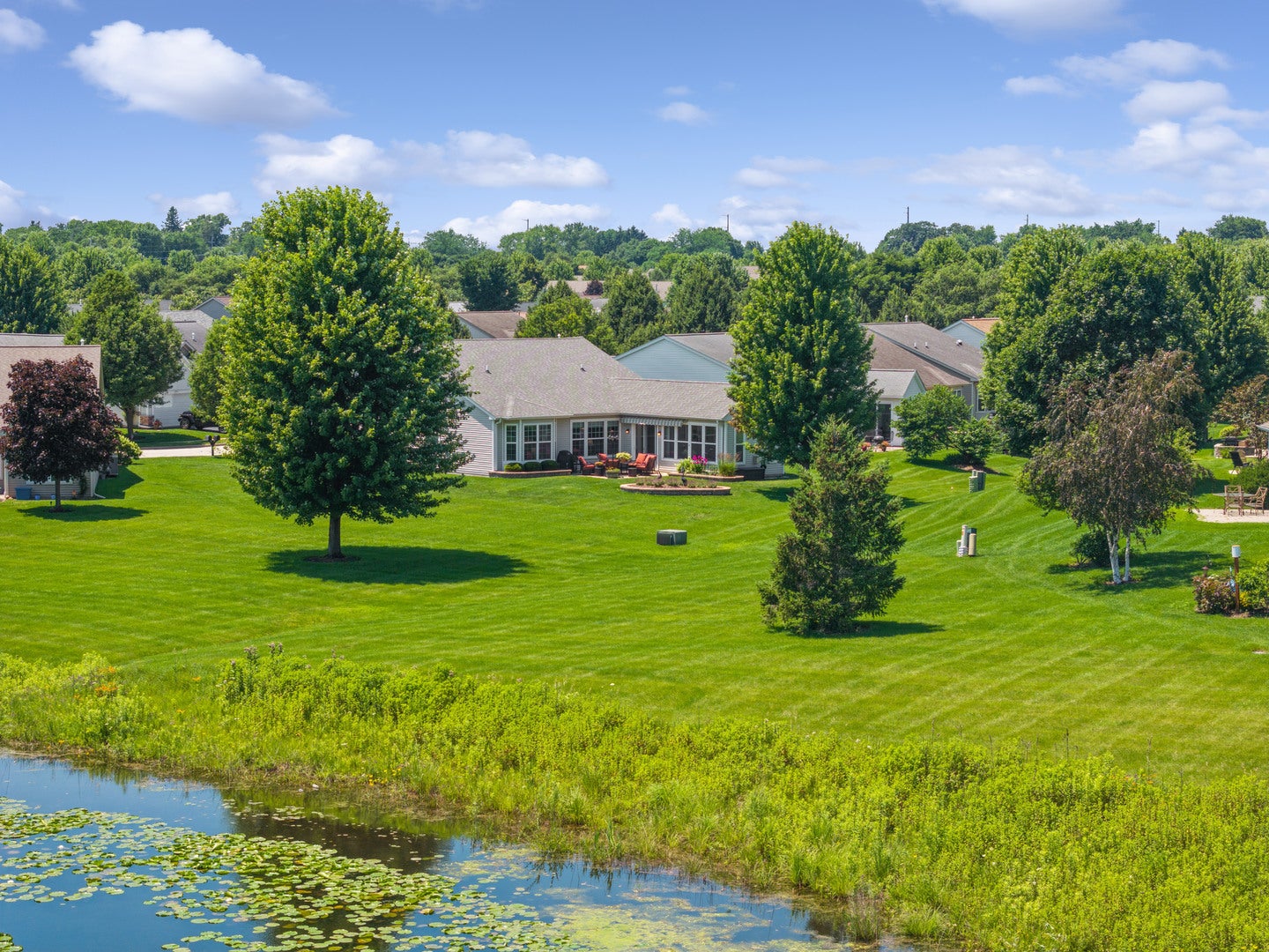 2787 Beacon Point Circle