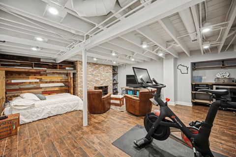 Tiny photo for 563 Taylor Avenue, Glen Ellyn, IL 60137 (MLS # 12553628)