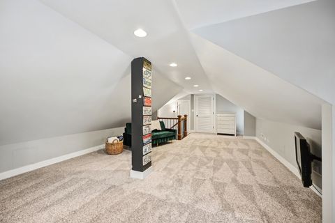 Tiny photo for 563 Taylor Avenue, Glen Ellyn, IL 60137 (MLS # 12553628)