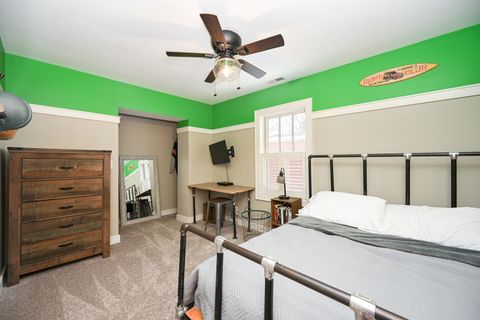 Tiny photo for 563 Taylor Avenue, Glen Ellyn, IL 60137 (MLS # 12553628)