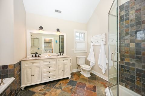 Tiny photo for 563 Taylor Avenue, Glen Ellyn, IL 60137 (MLS # 12553628)