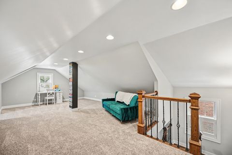 Tiny photo for 563 Taylor Avenue, Glen Ellyn, IL 60137 (MLS # 12553628)