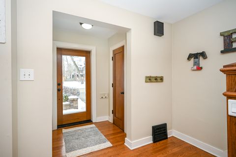 Tiny photo for 563 Taylor Avenue, Glen Ellyn, IL 60137 (MLS # 12553628)