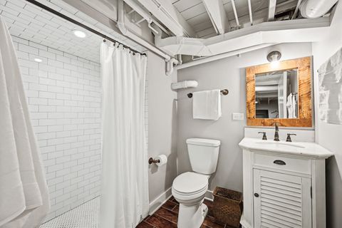 Tiny photo for 563 Taylor Avenue, Glen Ellyn, IL 60137 (MLS # 12553628)