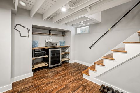 Tiny photo for 563 Taylor Avenue, Glen Ellyn, IL 60137 (MLS # 12553628)