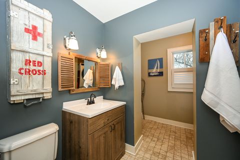 Tiny photo for 563 Taylor Avenue, Glen Ellyn, IL 60137 (MLS # 12553628)