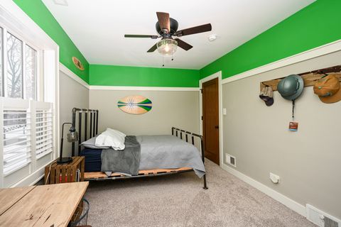 Tiny photo for 563 Taylor Avenue, Glen Ellyn, IL 60137 (MLS # 12553628)