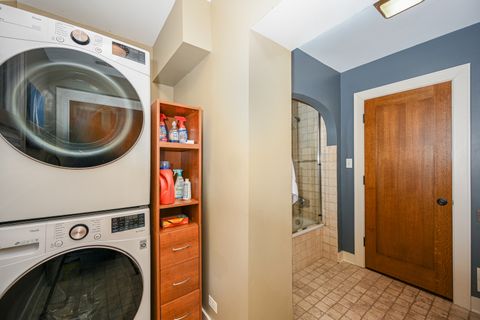 Tiny photo for 563 Taylor Avenue, Glen Ellyn, IL 60137 (MLS # 12553628)