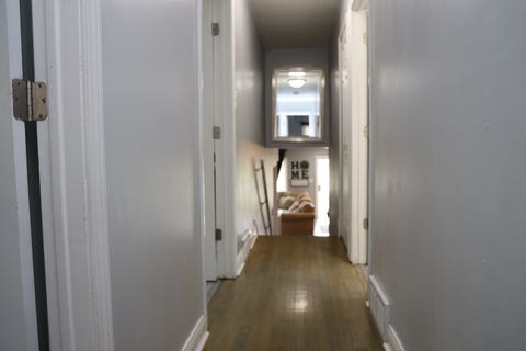 Tiny photo for 446 W 107th Street, Chicago, IL 60628 (MLS # 12734206)