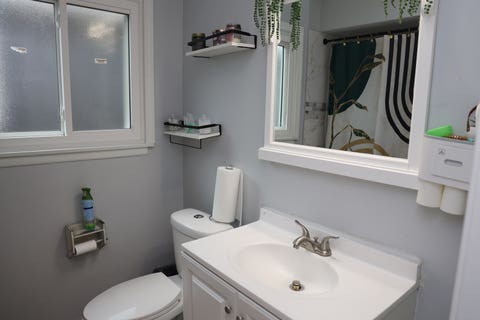 Tiny photo for 446 W 107th Street, Chicago, IL 60628 (MLS # 12734206)