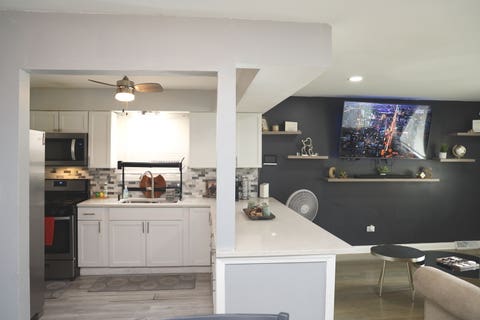 Tiny photo for 446 W 107th Street, Chicago, IL 60628 (MLS # 12734206)