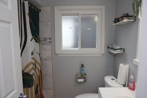 Tiny photo for 446 W 107th Street, Chicago, IL 60628 (MLS # 12734206)