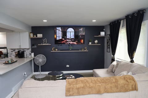 Tiny photo for 446 W 107th Street, Chicago, IL 60628 (MLS # 12734206)