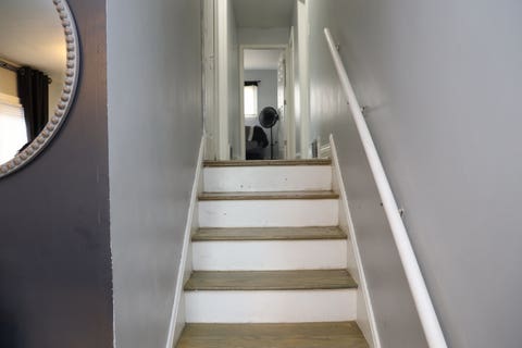 Tiny photo for 446 W 107th Street, Chicago, IL 60628 (MLS # 12734206)