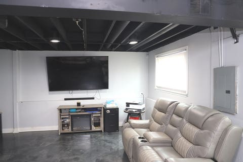 Tiny photo for 446 W 107th Street, Chicago, IL 60628 (MLS # 12734206)