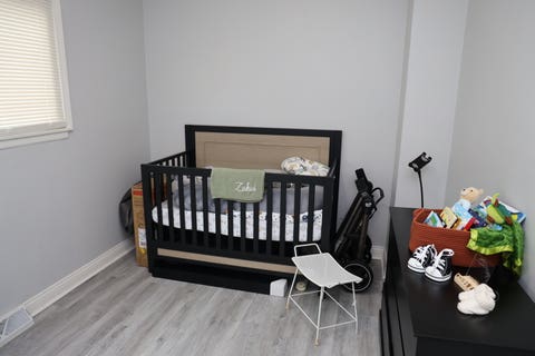 Tiny photo for 446 W 107th Street, Chicago, IL 60628 (MLS # 12734206)