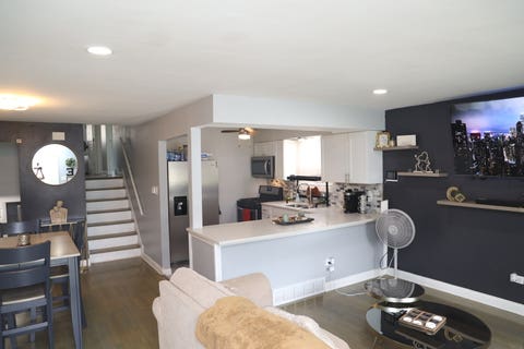 Tiny photo for 446 W 107th Street, Chicago, IL 60628 (MLS # 12734206)