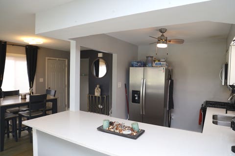 Tiny photo for 446 W 107th Street, Chicago, IL 60628 (MLS # 12734206)
