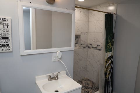 Tiny photo for 446 W 107th Street, Chicago, IL 60628 (MLS # 12734206)