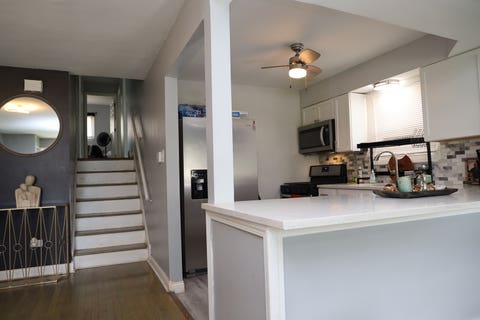 Tiny photo for 446 W 107th Street, Chicago, IL 60628 (MLS # 12734206)