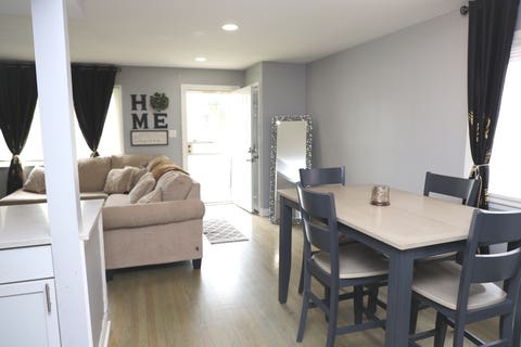 Tiny photo for 446 W 107th Street, Chicago, IL 60628 (MLS # 12734206)