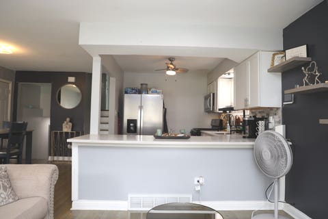 Tiny photo for 446 W 107th Street, Chicago, IL 60628 (MLS # 12734206)