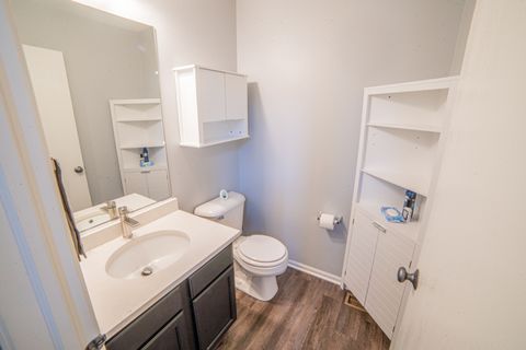 Tiny photo for 24135 W Walnut Circle, Plainfield, IL 60585 (MLS # 12475459)