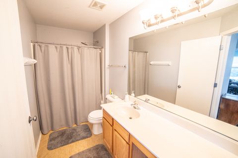 Tiny photo for 24135 W Walnut Circle, Plainfield, IL 60585 (MLS # 12475459)