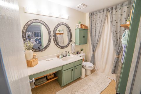 Tiny photo for 24135 W Walnut Circle, Plainfield, IL 60585 (MLS # 12475459)