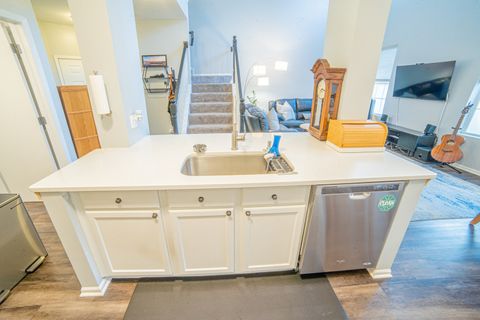 Tiny photo for 24135 W Walnut Circle, Plainfield, IL 60585 (MLS # 12475459)