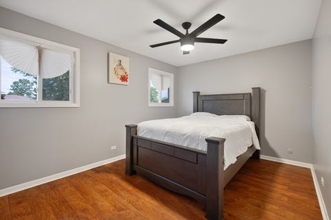 Tiny photo for 1210 N Keebie Court, Addison, IL 60101 (MLS # 12759225)