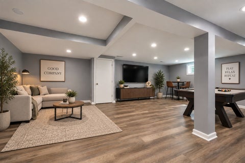 Tiny photo for 1210 N Keebie Court, Addison, IL 60101 (MLS # 12759225)