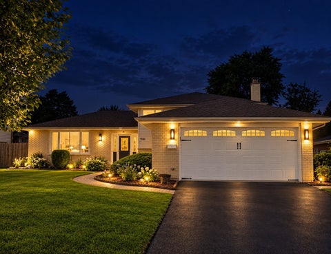 Photo of 1210 N Keebie Court, Addison, IL 60101 (MLS # 12759225)