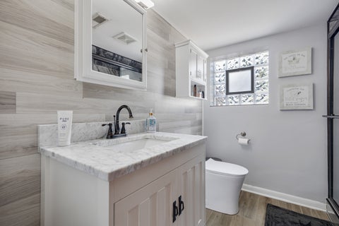 Tiny photo for 1210 N Keebie Court, Addison, IL 60101 (MLS # 12759225)