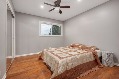 Tiny photo for 1210 N Keebie Court, Addison, IL 60101 (MLS # 12759225)