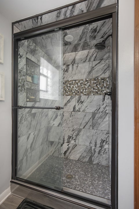 Tiny photo for 1210 N Keebie Court, Addison, IL 60101 (MLS # 12759225)