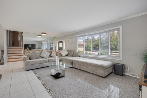 Tiny photo for 1210 N Keebie Court, Addison, IL 60101 (MLS # 12759225)