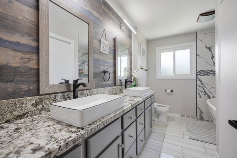 Tiny photo for 1210 N Keebie Court, Addison, IL 60101 (MLS # 12759225)
