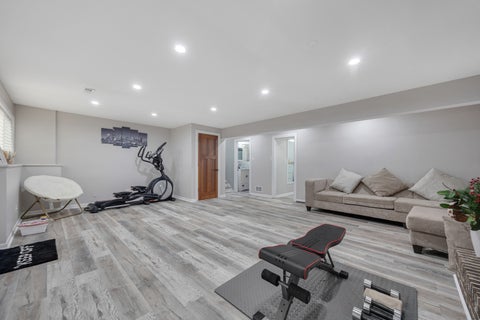 Tiny photo for 1210 N Keebie Court, Addison, IL 60101 (MLS # 12759225)