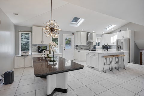 Tiny photo for 1210 N Keebie Court, Addison, IL 60101 (MLS # 12759225)