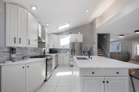 Tiny photo for 1210 N Keebie Court, Addison, IL 60101 (MLS # 12759225)