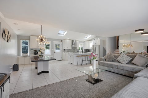 Tiny photo for 1210 N Keebie Court, Addison, IL 60101 (MLS # 12759225)